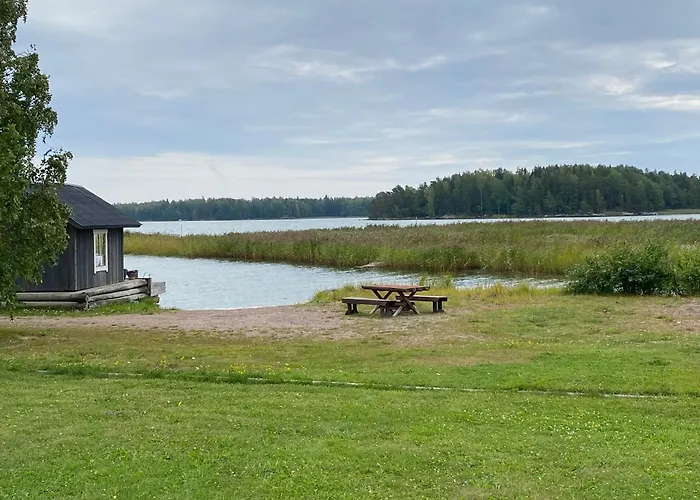 Tirmo Strand
