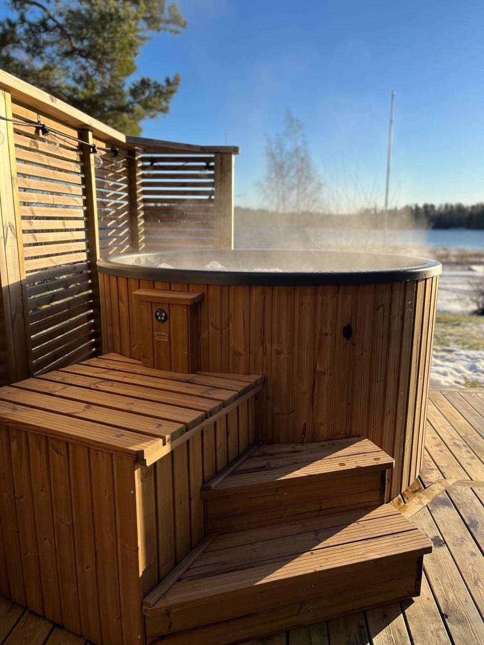 Tirmo * Porvoo